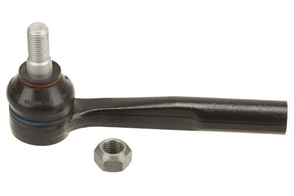 Rot Başı Sol Opel Astra H GTC Makyajlı (11.2006->)  TRW JTE1028