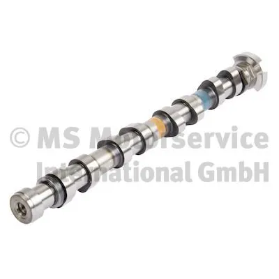 Eksantrik Mili  Peugeot 308 (07.2013->)  PSA ORJINAL 0801EG