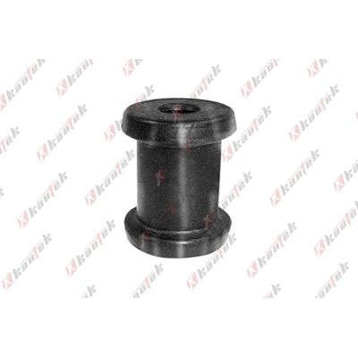 Salıncak Burcu Arka Alt Sağ veya Sol KAUTEK FI-BS003