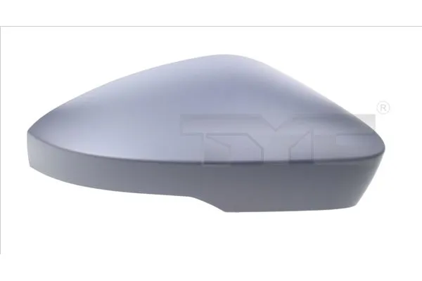 Ayna Kapağı Sağ Skoda Octavia (5E3)(01.2013->)  BSG 80-915-006