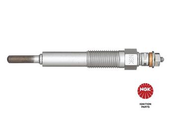 Isıtma Bujisi  ET1 EC735  ME017010 ME017013