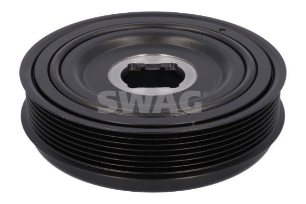 Krank Kasnak  Opel Movano B Midibüs/Otobüs (2014->)  SWAG 33 11 1216