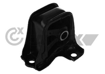 Motor Takozu Ön RAPRO R55959  50840S84305 50840S84A80 50840-S84-A80