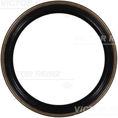 Krank Keçesi Arka REINZ 81-20004-10