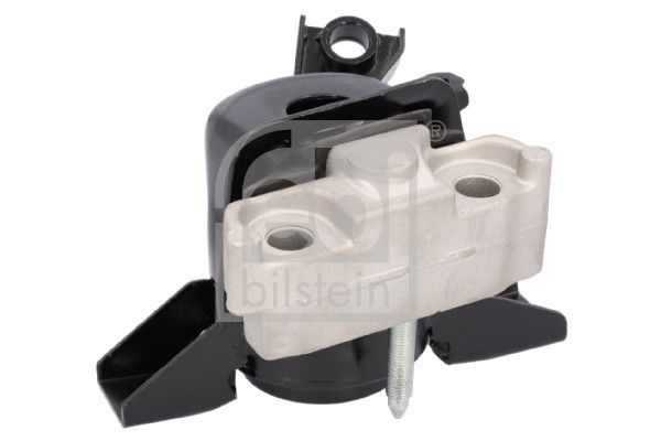Motor Takozu Sağ Toyota RAV4 (A3)(2005->)  FEBI BILSTEIN 184644