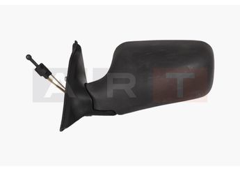 Dikiz Aynası Dış Sol ART M001.1016  850145070