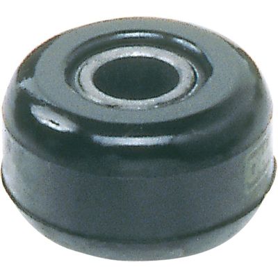 Viraj Demir Lastiği Ön REGUS RG-BT-18008