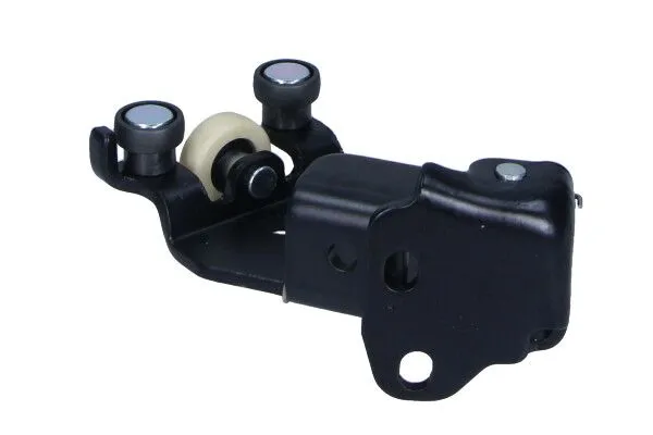 Sürgülü Kapı Makarası Orta Sağ Fiat Doblo (119) Panorama (01.2001->)  MGA 94127