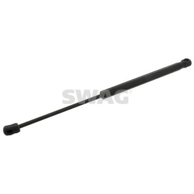 Motor Kaput Amortisörü Sağ veya Sol SWAG 20 93 4514