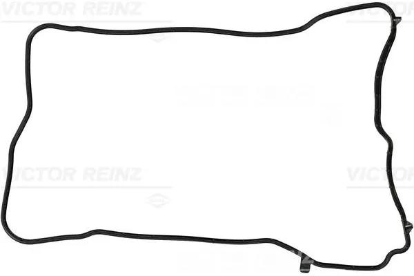 Üst Kapak Contası (Külbütör)  Toyota Yaris (XP21)(2020->)  REINZ 71-20358-00