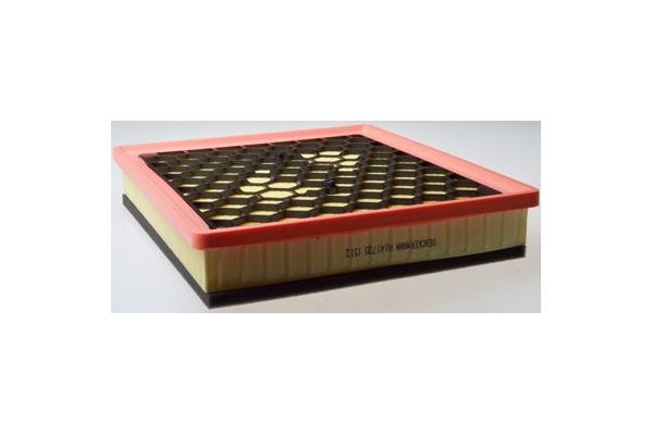 Hava Filtresi  OPEL ORJINAL 95528305