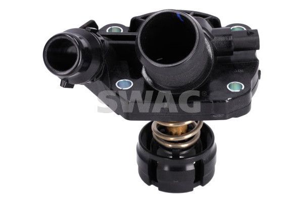Termostat 103 °C  BMW 2 Serisi Active Tourer (F45)(2014->)  SWAG 33 11 2224