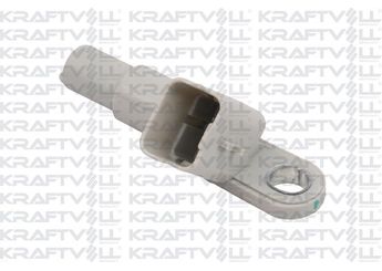 Eksantrik Devir Sensörü  KRAFTVOLL 05090416  2S6Q12K073AA 1920EJ 1920 EJ 9637499180 96 374 991 80 9660582080 96 605 820 80 1148056 1 148 056 2S6Q-12K073-AA 137378 Y40118230 Y401-18-230 SU00100641 SU001-00641
