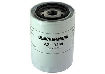 Yağ Filtresi  IVECO ORJINAL 500041191  500041191 1109AS 1109.AS 1109CH 1109.CH 1109Y5 1109.Y5 1109Y6 1109.Y6 1606267480 16 062 674 80 1609563780 16 095 637 80 504006145 504084945 71753739 71771362 8093784 98485801 2992188 0 0299 2188 500038746 5 0003 8746 500040987 8093794 809 3794