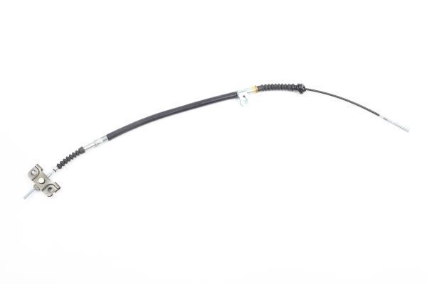 El Fren Teli Ön Sağ veya Sol HYUNDAI ORJINAL 599114A000