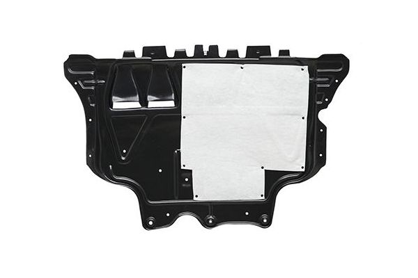 Motor Karter Muhafaza  PHIRA 15151282