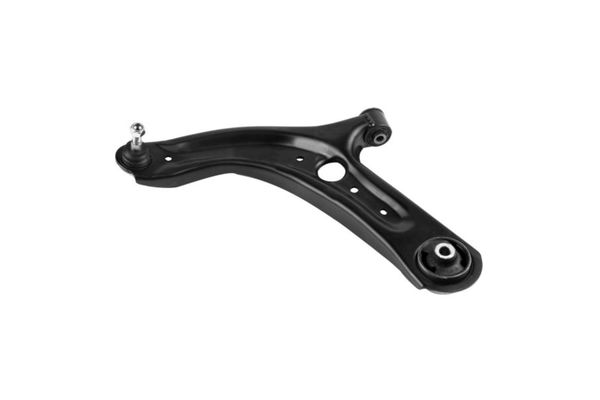 Salıncak Ön Alt Sol Hyundai i20 (BC3)(08.2020->)  BSG 40-315-142