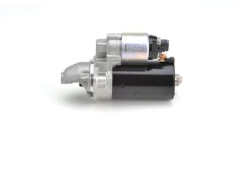 Marş Dinamosu  BOSCH 0 001 138 057  12417638194 12417589352 12 41 7 589 352 12417589353 12 41 7 589 353 12417626546 12 41 7 626 546 12 41 7 638 194 12417638196 12 41 7 638 196