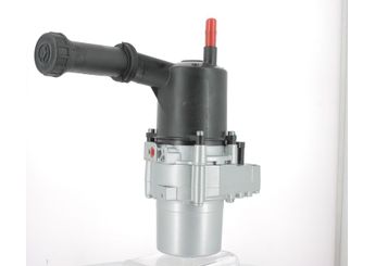 Direksiyon Pompası  FROW 257.1211.001  4008E6 1629097080 1637830280 1680898180 4007AG 4007EN 4007ST 400899 9645102480 9646985180