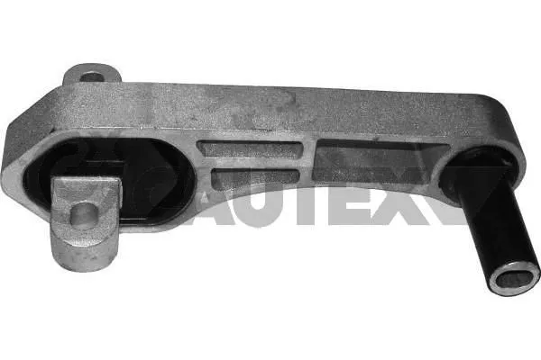 Motor Takozu Arka Peugeot Bipper (02.2008->)  GVA 9329217