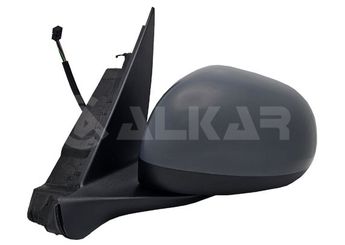 Dikiz Aynası Sol FIAT ORJINAL 735558571  735558571 735564663