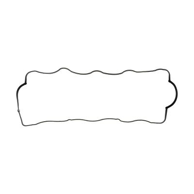 Üst Kapak Contası (Külbütör)  Opel Antara (2006->)  MADE IN KOREA 96440309