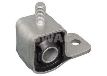 Salıncak Burcu Ön Alt Sağ veya Sol SWAG 62 60 0012  352342 3523.42 352354 3523.54 352389 3523.89