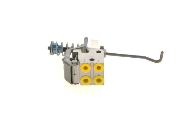 Fren Limitör  BOSCH 0 204 131 387