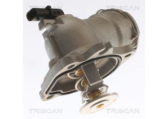 Termostat  MERCEDES ORJINAL A6422002115  A6422002115 6422000415 642 200 04 15 6422002115 642 200 21 15 A6422000415 A 642 200 04 15 A 642 200 21 15