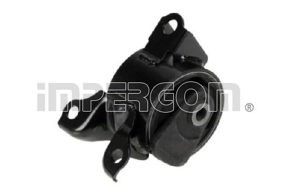 Motor Takozu Sağ Honda Accord Coupe (CG2/4)(06.1998->)  MADE IN TAIWAN 50820SR3003