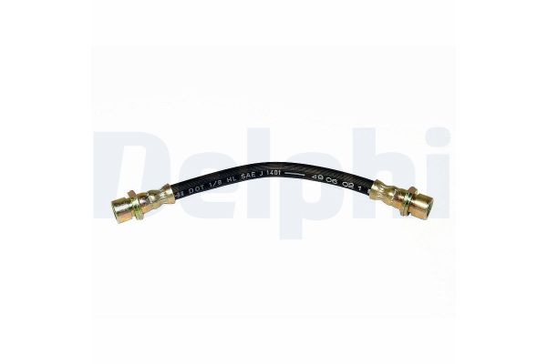 Fren Hortumu Arka Sağ veya Sol Toyota Picnic (M10)(1997->)  DELPHI LH6093