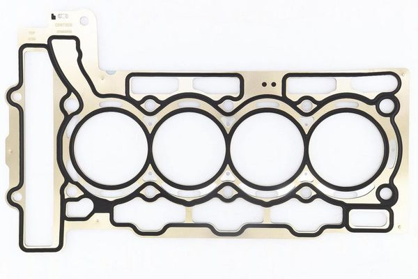 Silindir Kapak Contası  MINI Paceman (R61)(2012->)  ROYAL 630011MLS