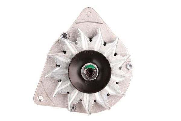 Alternatör  DENSO DAN005