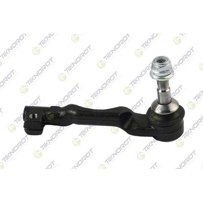 Rot Başı Sağ BMW X6 M Serisi (F96)(2019->)  TEKNOROT B-1051