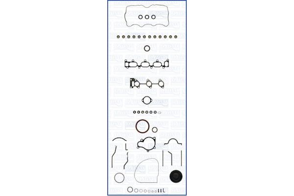 Takım Conta  MAHER 18667