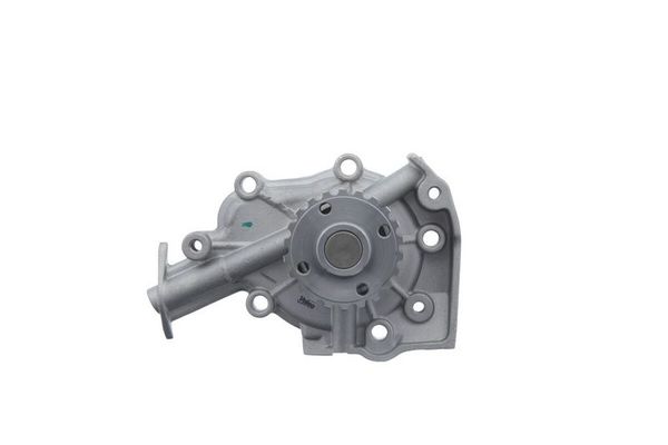 Devirdaim Su Pompası  Daewoo Matiz (1997->)  VALEO 539028