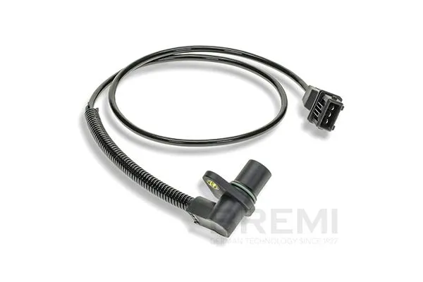 Krank Sensörü  BREMI 60176