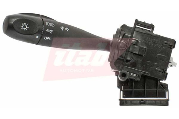 Far Sinyal Kolu  MAHER 22158