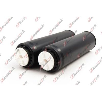 Amortisör Darbe Takozu Ön Sağ veya Sol MGA 954633