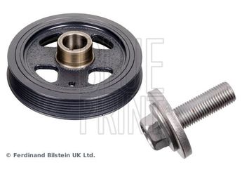 Krank Kasnak  BLUE PRINT ADBP610170  1347037020S1 1347037020 13470-37020 13470-37020 S1