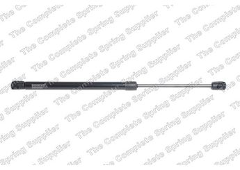 Motor Kaput Amortisörü Sol OPEL ORJINAL 42522088  42522088 22739358 22739360 95494361 95494362