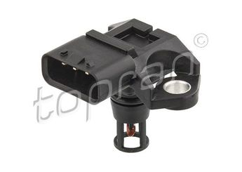 MAP Sensörü  TOPRAN 722 631  1920KN 1920 KN 8942152010 89421 52010