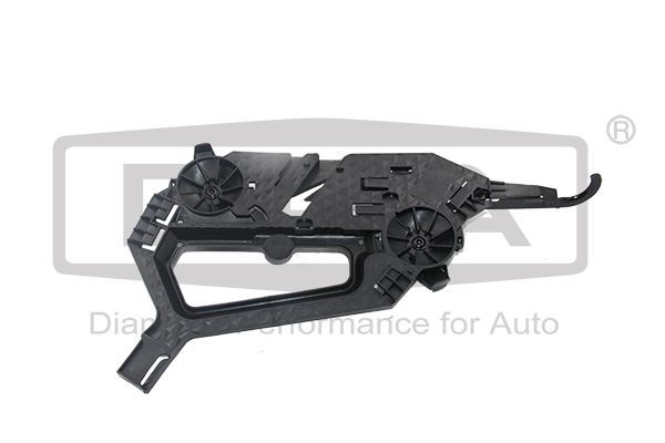 Far Yuva Sacı Sol EUROBUMP SKO09OC013