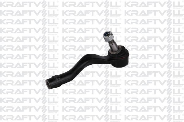 Rot Başı Sol Mercedes C -Serisi Estate (BM 204)(01.2011->)  KRAFTVOLL 13020369