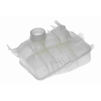 Radyatör Yedek Su Deposu  Renault Fluence (10.2009->)  MGA 94682