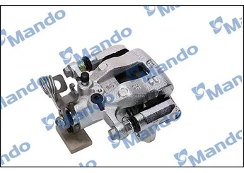 Fren Kaliper Arka Sol MANDO EX58210B4300  EX58210B4300 58210B4300