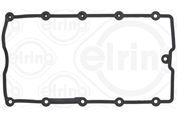 Üst Kapak Contası (Külbütör)  Volkswagen Golf Plus V (5M1)(01.2005->2009)  ELRING 005.911