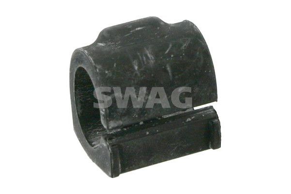 Viraj Demir Lastiği Ön SWAG 60 92 7446