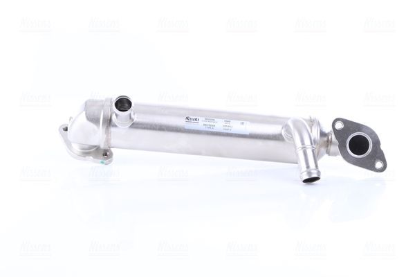 Egr Soğutucu  NISSENS 989396