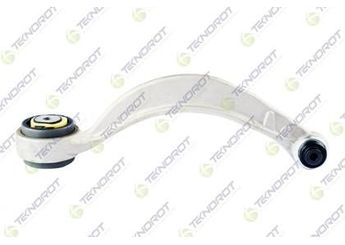 Salıncak Ön Alt Sağ veya Sol TEKNOROT JA-406  C2Z10052 C2C26261 2W933C256BB 2W933C256BC C2C15324 C2C20618 C2C26835 C2C36868 C2C39683 2W933C256AD 2W933C256AE 2W933C256AF 8X233C256AC 8X233C256AD C2C13829 C2C1801 C2C21984 C2C36013 C2C6500 C2Z4457 XR845712